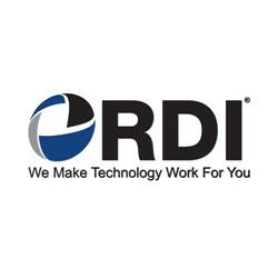 R & D Industries, Inc. (RDI)