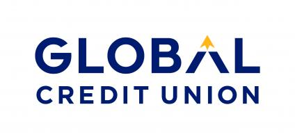 Global Credit Union