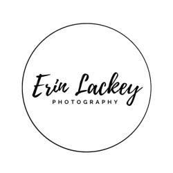 Erin Lackey Photography