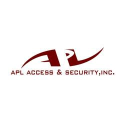 APL Access and Security Inc