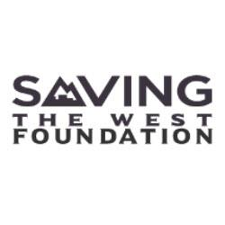 STWF Foundation