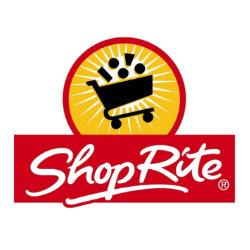 ShopRite of Delaware - Delaware Supermarkets