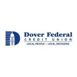 Dover Federal Credit Union