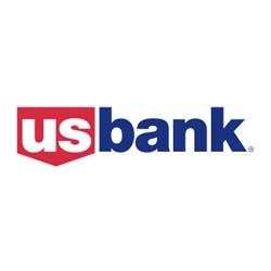 US Bank