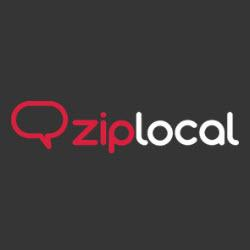 Ziplocal