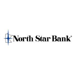 North Star Bank