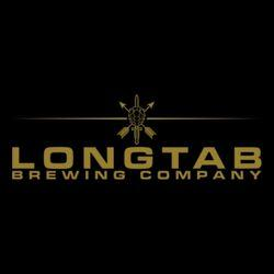 Longtab Brewing Company (LVG)