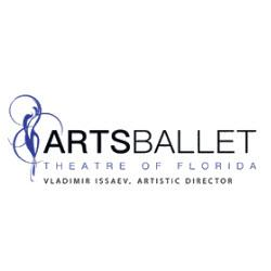 Arts Ballet Theatre of Florida