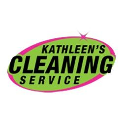 Kathleen's Cleaning Service