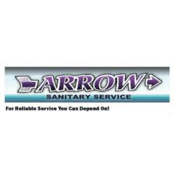 Arrow Sanitary Service