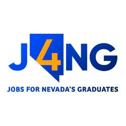 Jobs for Nevada's Graduates Inc.