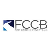 FCCB - First Citizens Community Bank