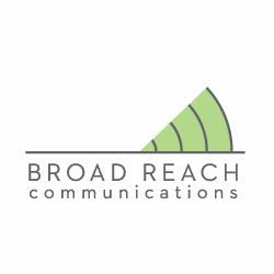 Broad Reach Communications, LLC