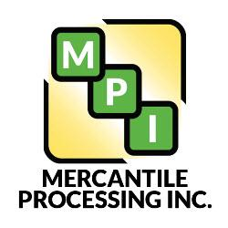 Mercantile Processing Inc.