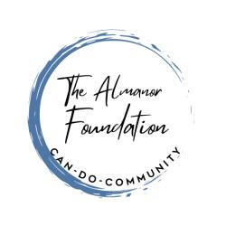 The Almanor Foundation