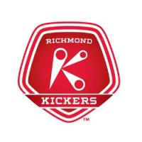 Richmond Kickers Soccer Club