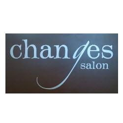 Changes Salon