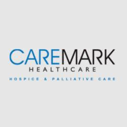 Caremark Healthcare