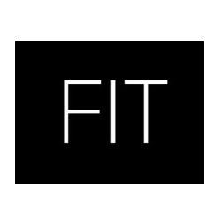 FIT STUDIO