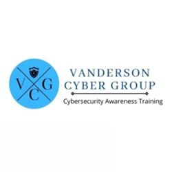 Vanderson Cyber Group