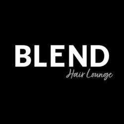 BLEND Hair Lounge