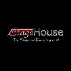 TCL Associates Inc dba Stage House