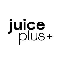 JuicePlus+/Tower Garden Marilyn Del Duca