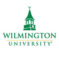 Wilmington University