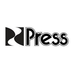 Press Publications
