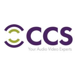 CCS Presentation Systems