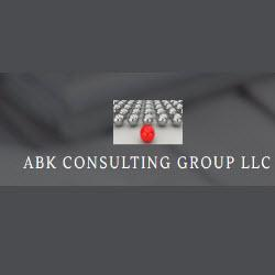 ABK Consulting Group LLC