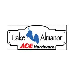 Lake Almanor Ace Hardware