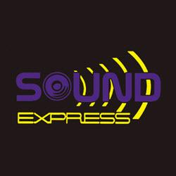 Sound Express Mobile Entertainment