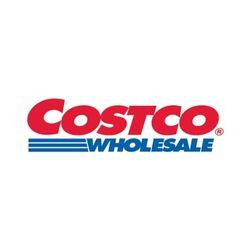 Costco Marketing