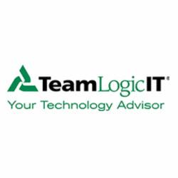 TeamLogic IT - Spokane