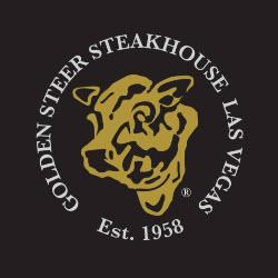 Golden Steer Steakhouse