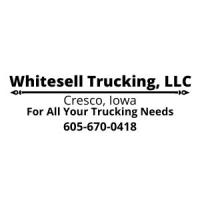 Whitesell Trucking, LLC