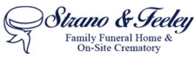 Strano & Feeley Family Funeral Home