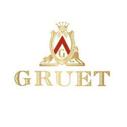 Gruet Winery