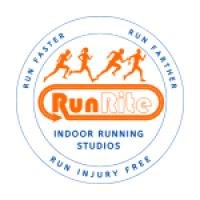 RunRite Indoor Running Studios