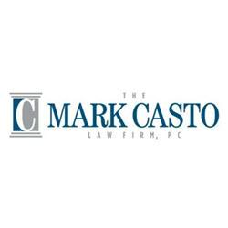 The Mark Casto Law Firm, PC