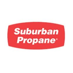 Suburban Propane