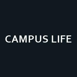 Campus Life