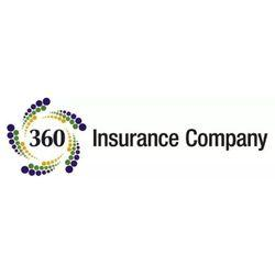 360 Insurance Company & Greenfields Financial