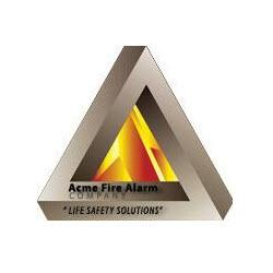 Acme Alarm Company