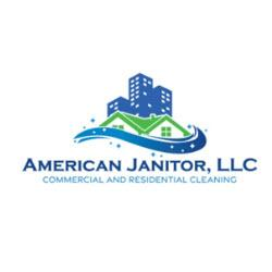 American Janitor LLC