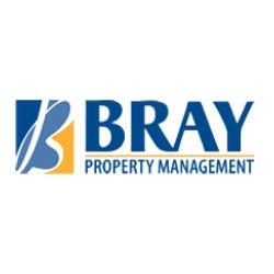 Bray Real Estate