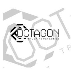 Octagon Truck Accessories LLC