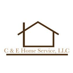 C & E Home Service LLC