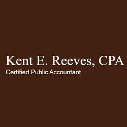 Kent Reeves CPA